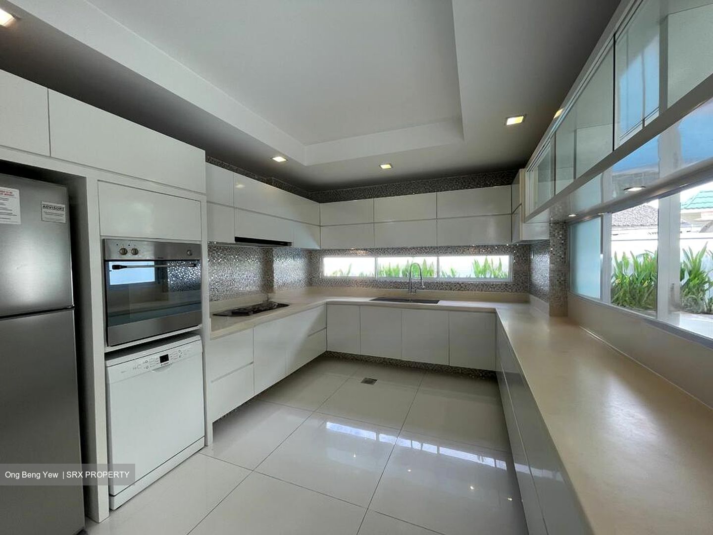 Clementi Park (D21), Detached #570575601